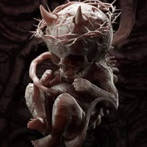 Meet your Posher, Derrick